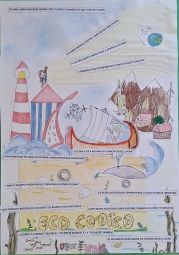 Poster ECO CÓDIGO 2024-2025.jpg